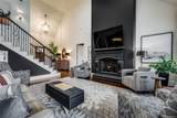 6017 Ricks Road - Photo 10
