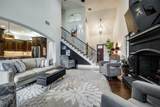 6017 Ricks Road - Photo 11