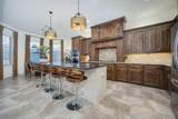 6017 Ricks Road - Photo 12