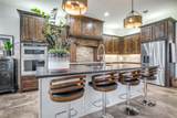 6017 Ricks Road - Photo 13