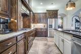 6017 Ricks Road - Photo 14
