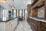 6017 Ricks Road - Photo 15