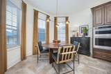 6017 Ricks Road - Photo 16