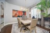 6017 Ricks Road - Photo 17