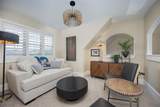 6017 Ricks Road - Photo 18