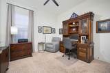6017 Ricks Road - Photo 19