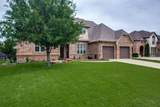 6017 Ricks Road - Photo 2