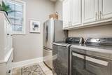 6017 Ricks Road - Photo 20