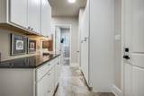 6017 Ricks Road - Photo 21