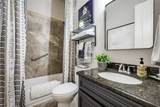 6017 Ricks Road - Photo 22