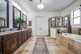 6017 Ricks Road - Photo 25