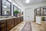 6017 Ricks Road - Photo 26