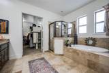 6017 Ricks Road - Photo 27