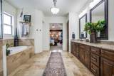 6017 Ricks Road - Photo 28
