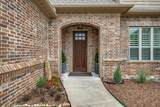 6017 Ricks Road - Photo 3