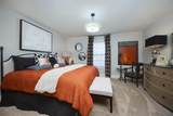 6017 Ricks Road - Photo 30