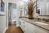 6017 Ricks Road - Photo 31