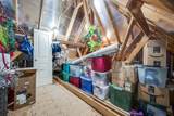 6017 Ricks Road - Photo 32