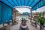 6017 Ricks Road - Photo 33