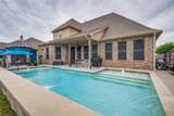 6017 Ricks Road - Photo 34
