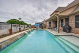 6017 Ricks Road - Photo 35