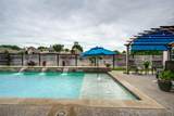 6017 Ricks Road - Photo 36