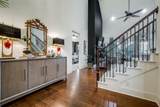 6017 Ricks Road - Photo 4