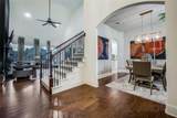 6017 Ricks Road - Photo 5