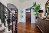 6017 Ricks Road - Photo 6
