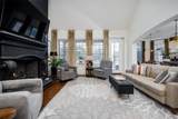 6017 Ricks Road - Photo 7