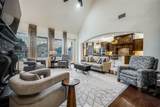 6017 Ricks Road - Photo 8