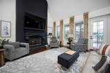 6017 Ricks Road - Photo 9