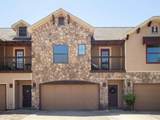 2410 2nd Street - Photo 1