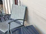 2410 2nd Street - Photo 10