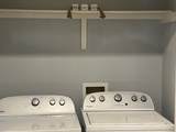 2410 2nd Street - Photo 11