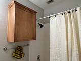 2410 2nd Street - Photo 15