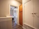 2410 2nd Street - Photo 16