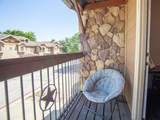 2410 2nd Street - Photo 17