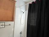 2410 2nd Street - Photo 19