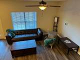 2410 2nd Street - Photo 21
