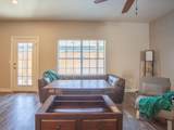 2410 2nd Street - Photo 22