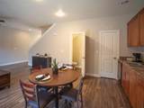 2410 2nd Street - Photo 23