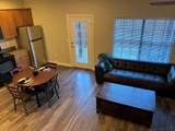 2410 2nd Street - Photo 24
