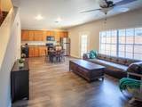 2410 2nd Street - Photo 25