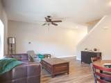 2410 2nd Street - Photo 26