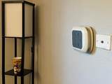 2410 2nd Street - Photo 27