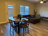 2410 2nd Street - Photo 28