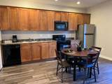 2410 2nd Street - Photo 29