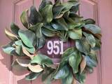 2410 2nd Street - Photo 3