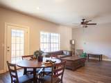 2410 2nd Street - Photo 30